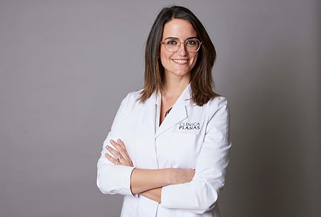 Retrato de Nombre y apellido